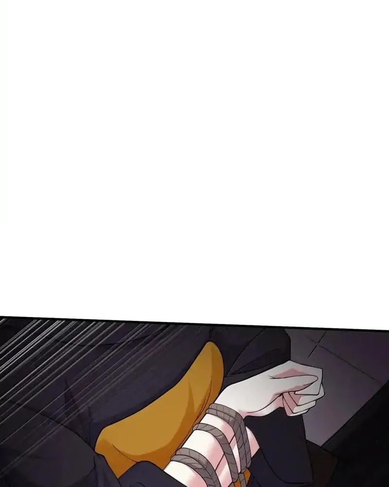 The Evil Alchemist Can