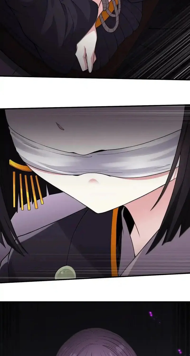 The Evil Alchemist Can