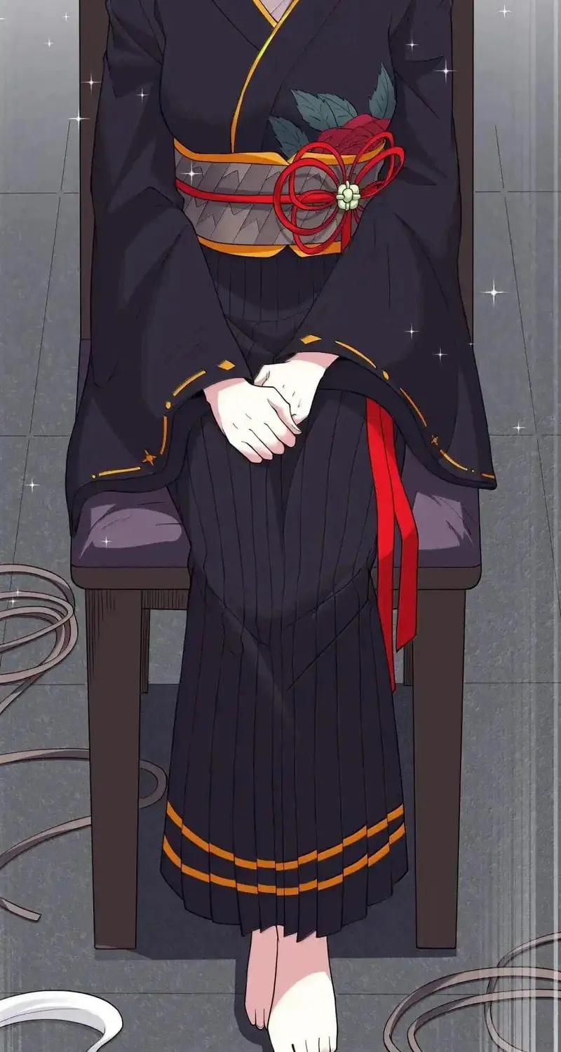 The Evil Alchemist Can