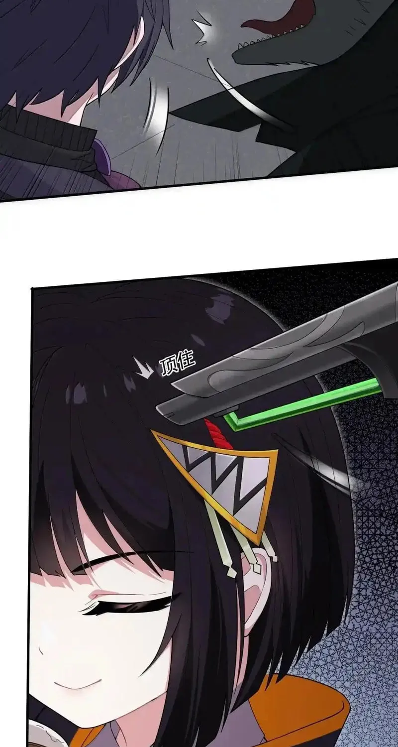 The Evil Alchemist Can