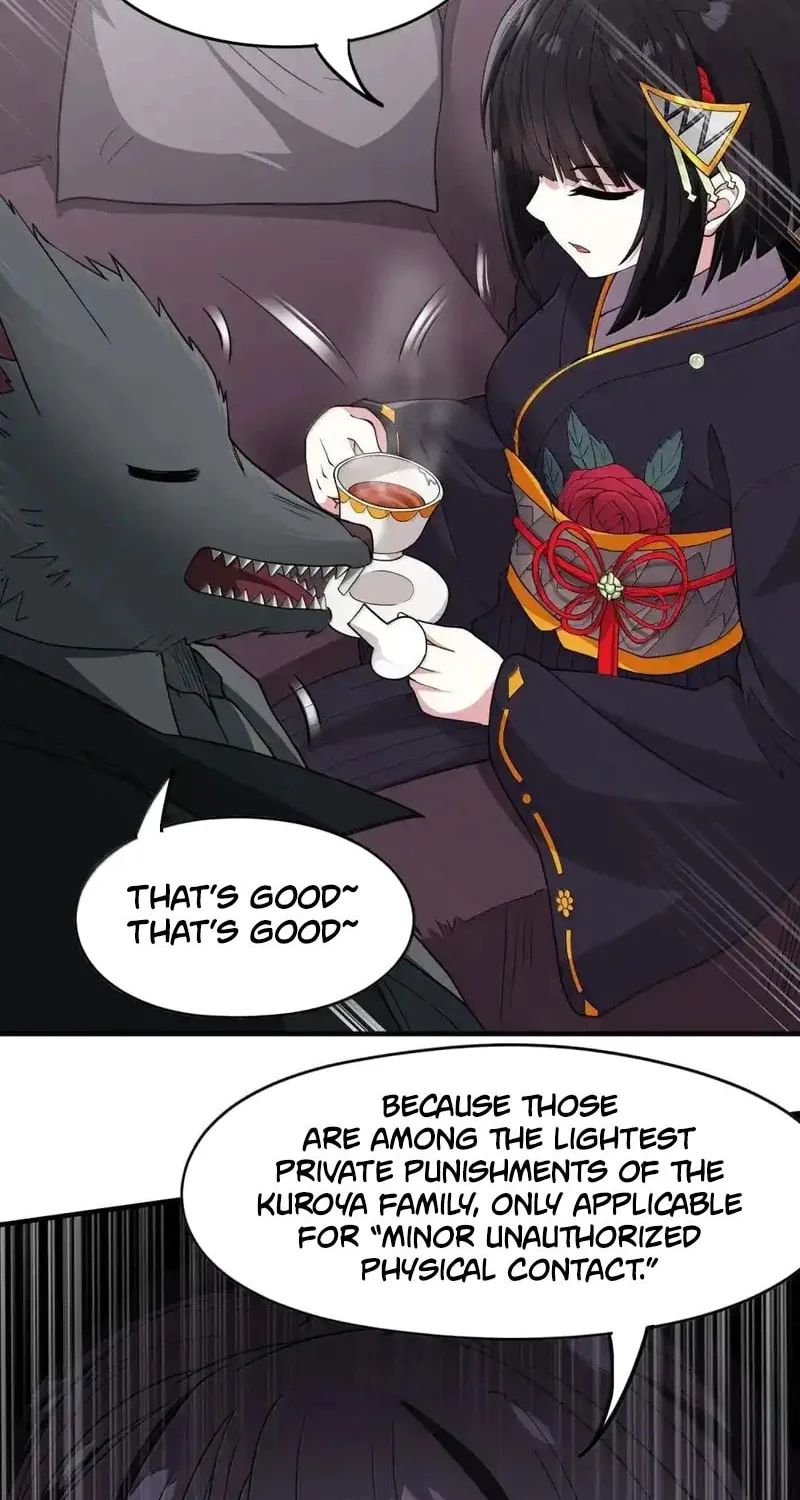The Evil Alchemist Can