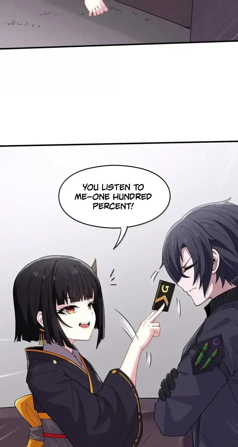 The Evil Alchemist Can