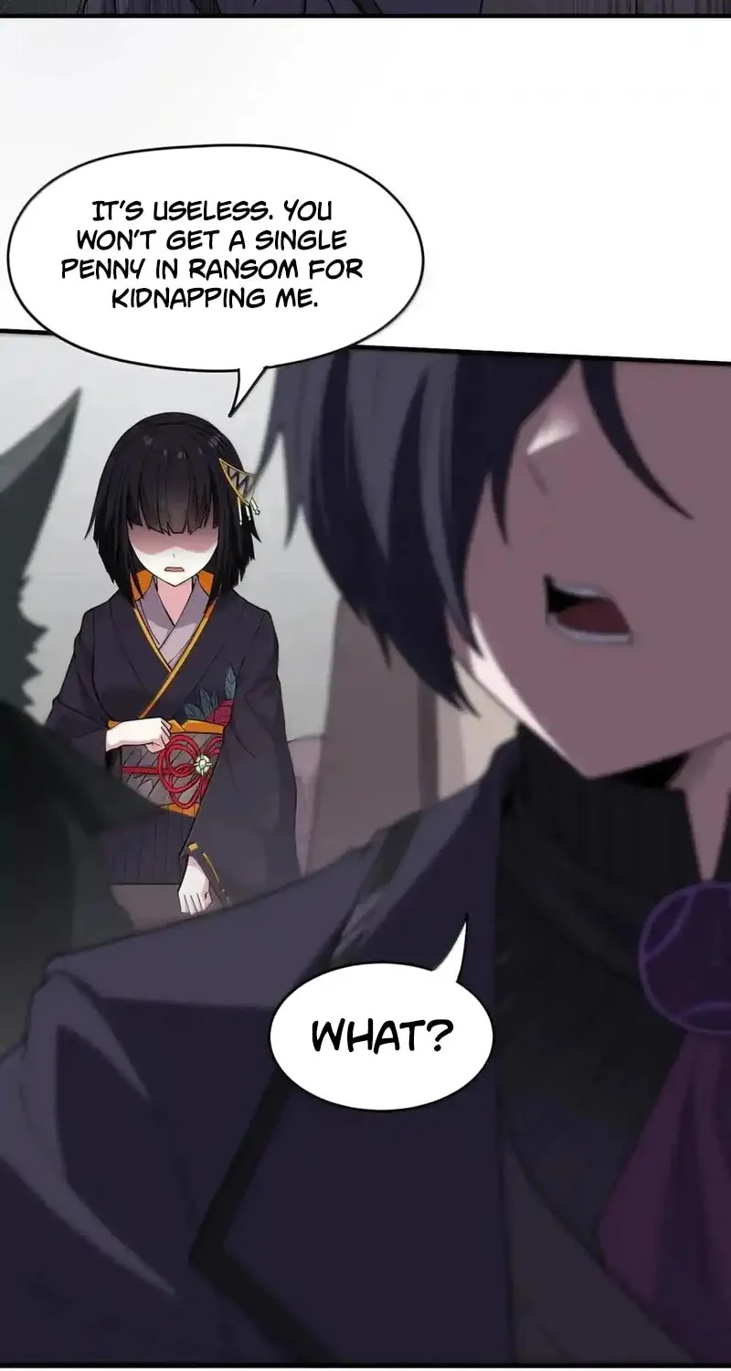 The Evil Alchemist Can