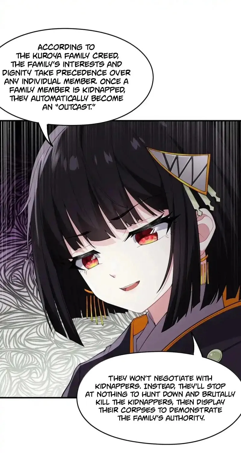 The Evil Alchemist Can