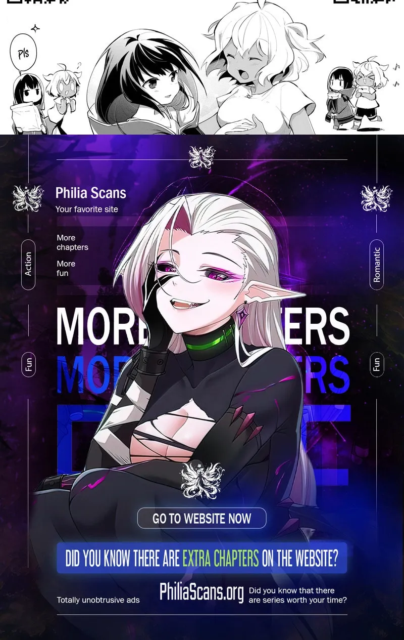 The Evil Alchemist Can