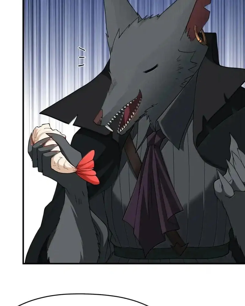 The Evil Alchemist Can