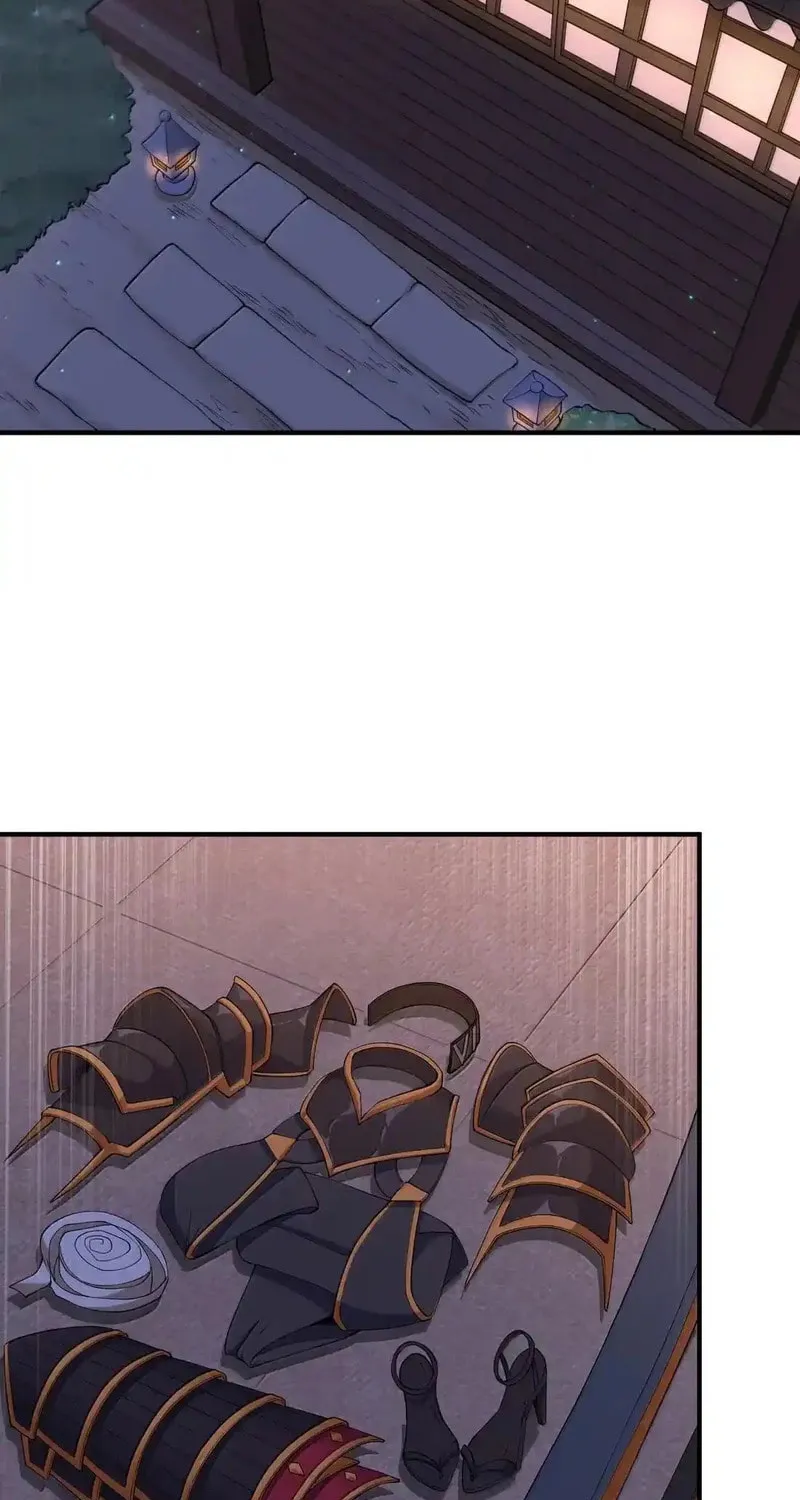The Evil Alchemist Can