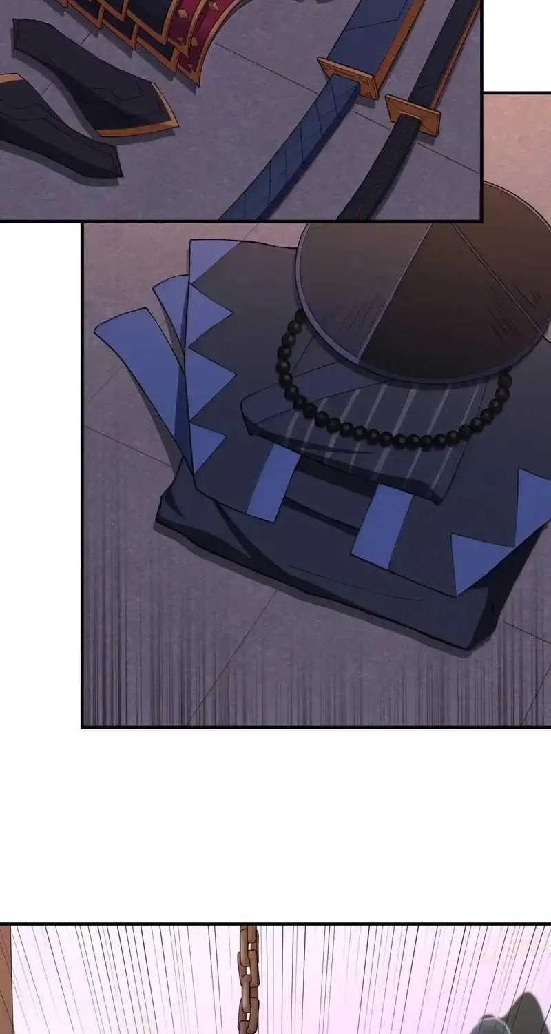 The Evil Alchemist Can