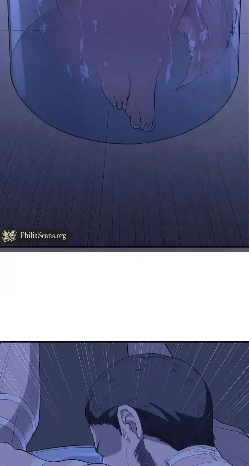 The Evil Alchemist Can
