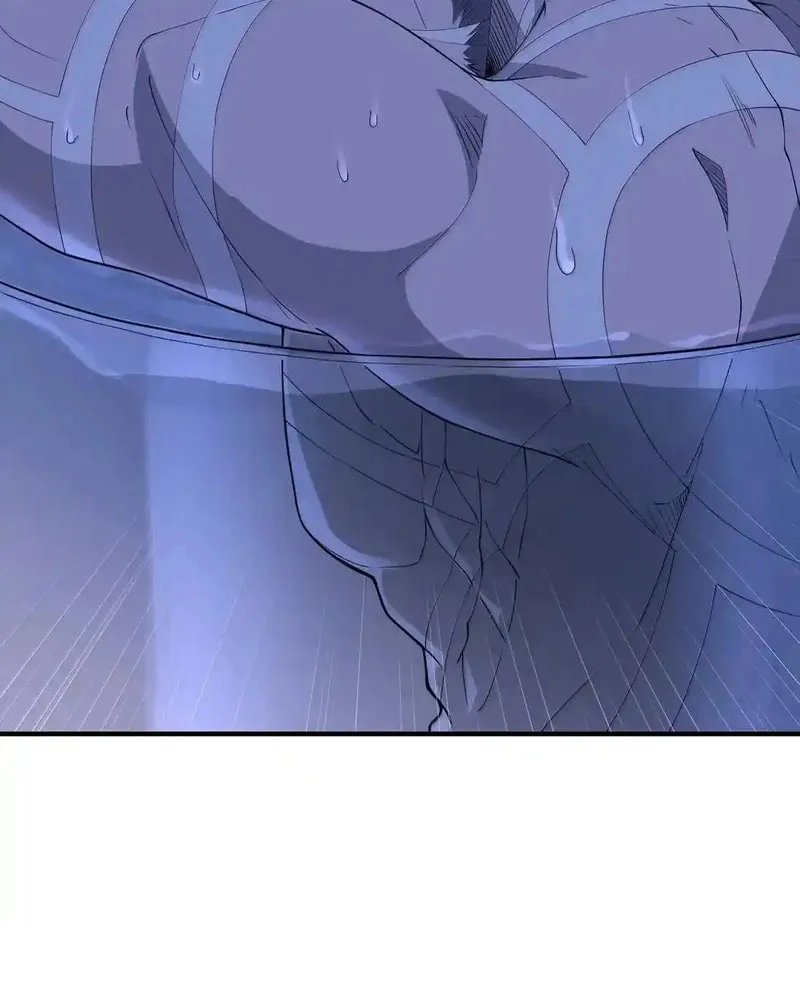 The Evil Alchemist Can