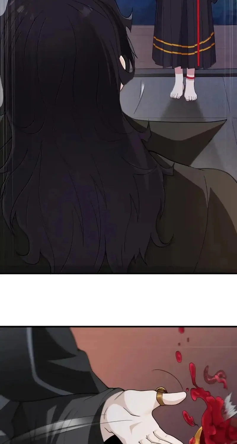 The Evil Alchemist Can