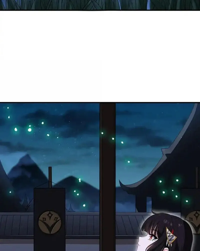 The Evil Alchemist Can