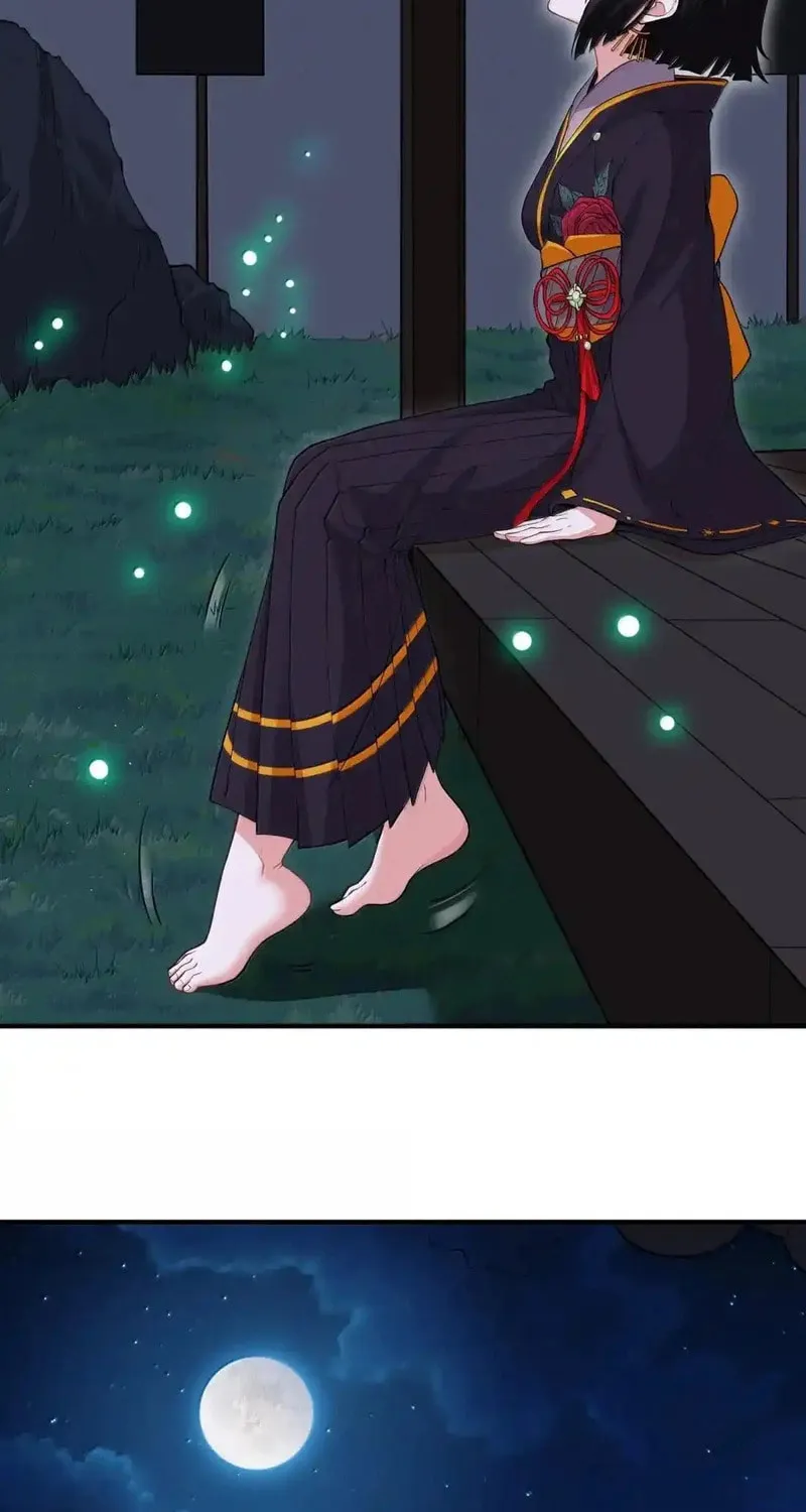 The Evil Alchemist Can