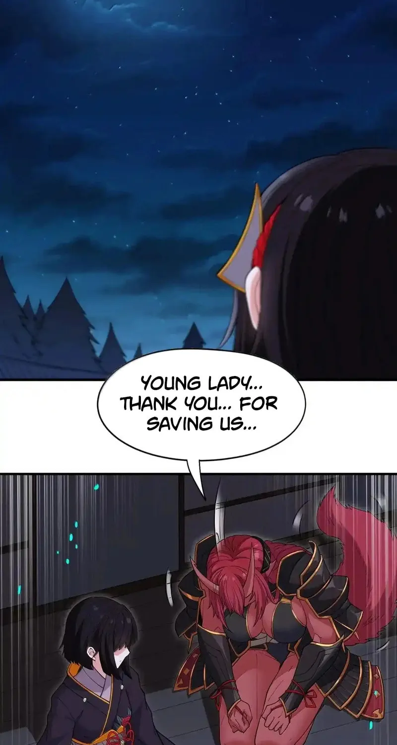 The Evil Alchemist Can