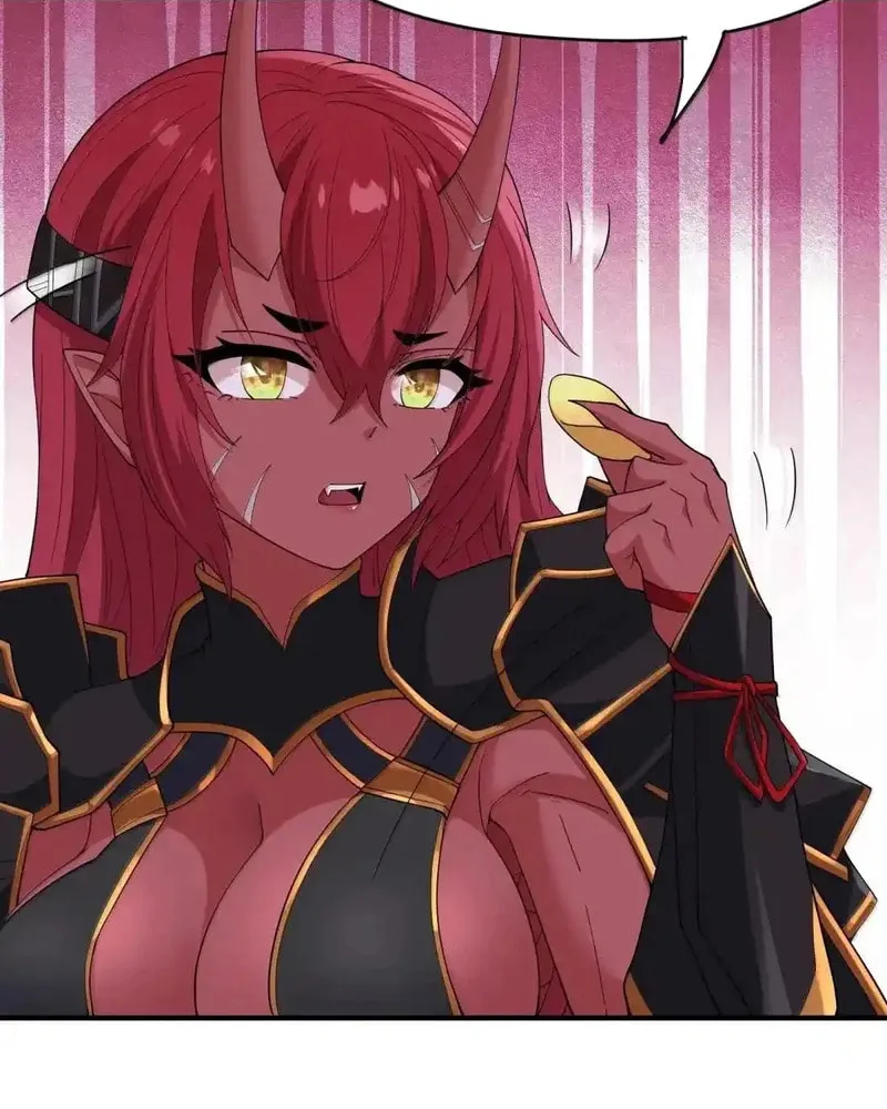 The Evil Alchemist Can