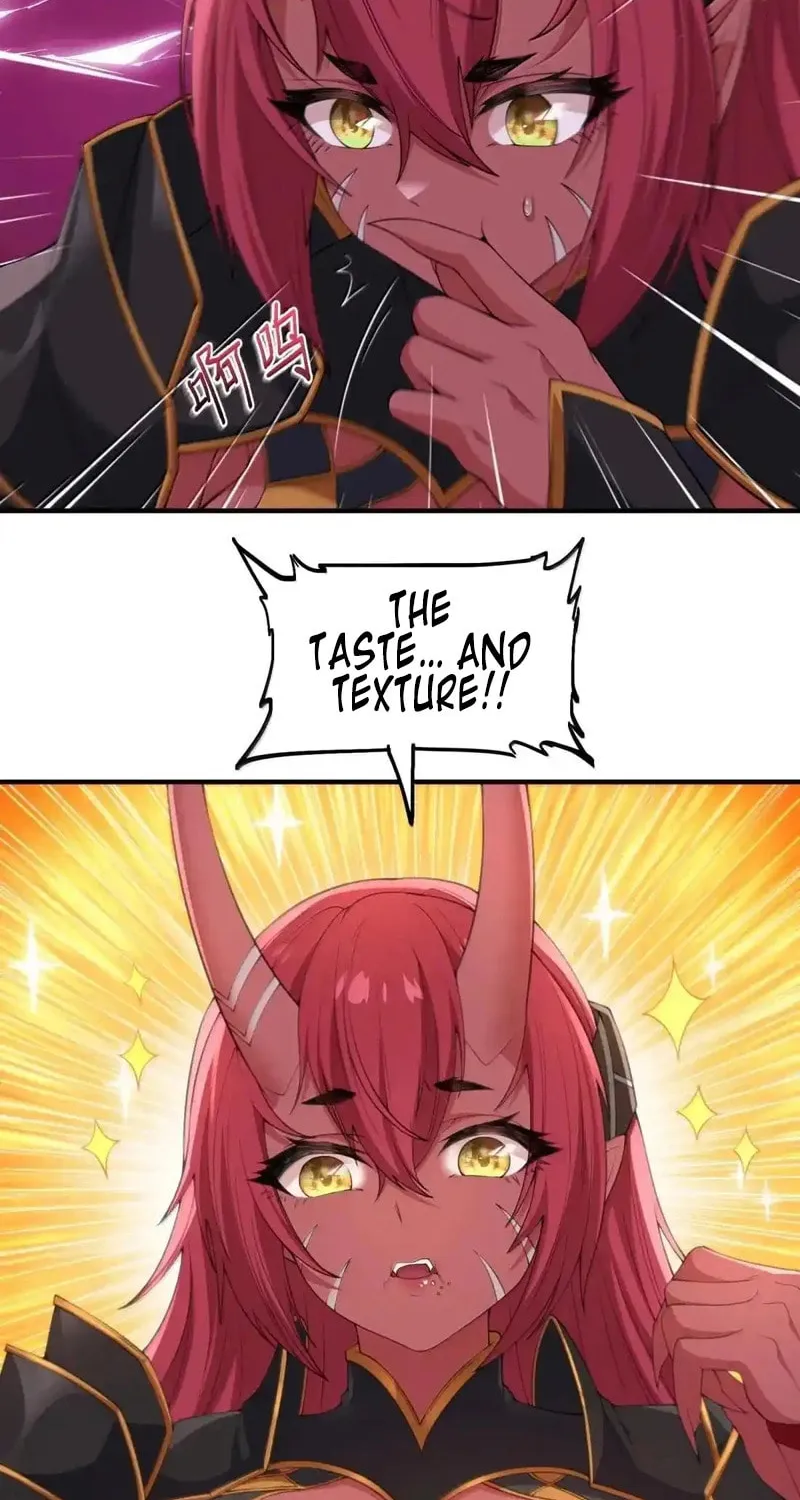 The Evil Alchemist Can