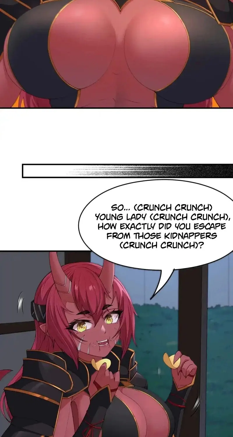 The Evil Alchemist Can