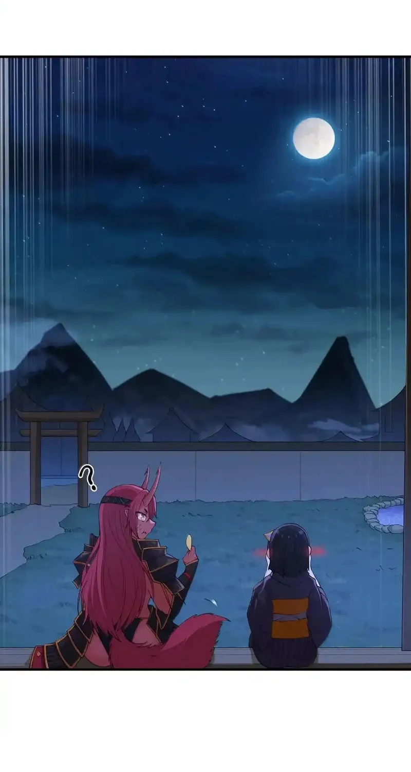 The Evil Alchemist Can