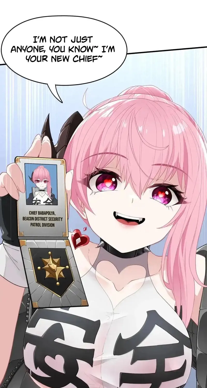 The Evil Alchemist Can