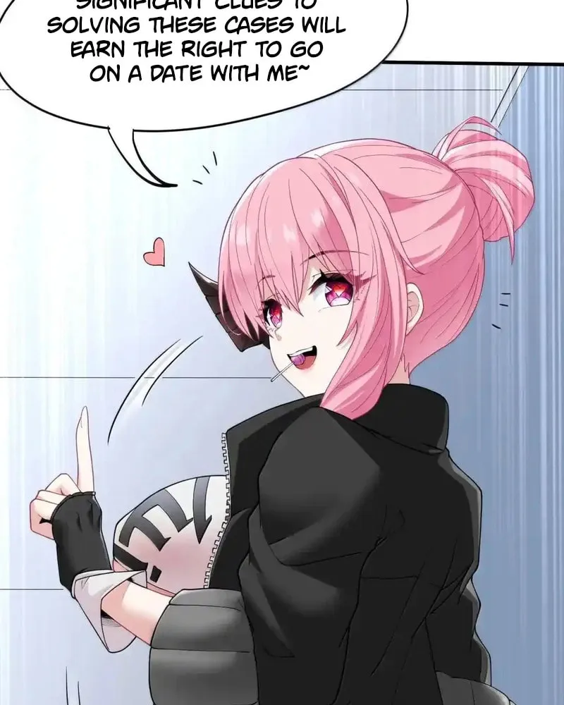 The Evil Alchemist Can