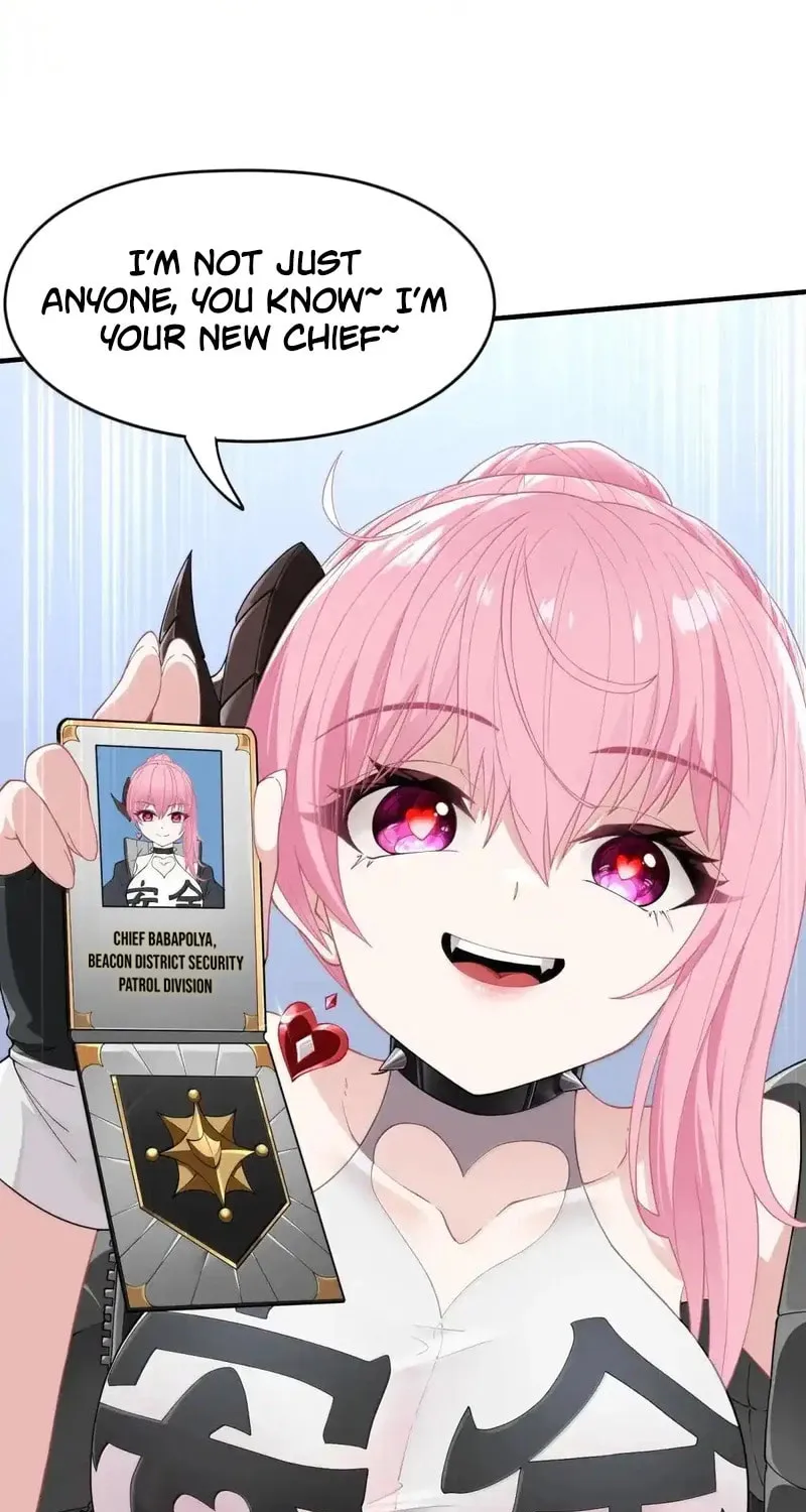 The Evil Alchemist Can
