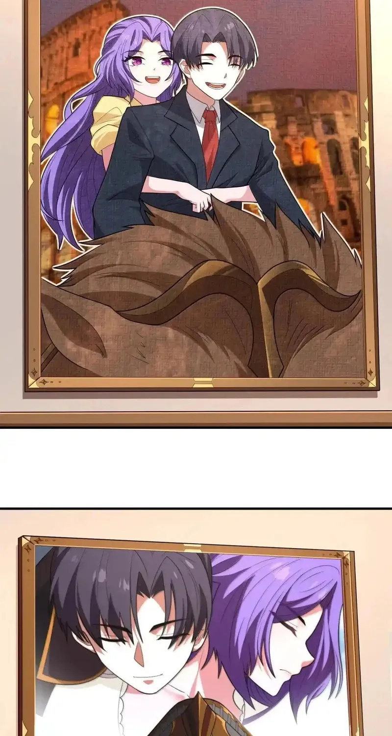 The Evil Alchemist Can