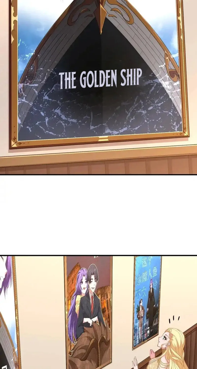 The Evil Alchemist Can