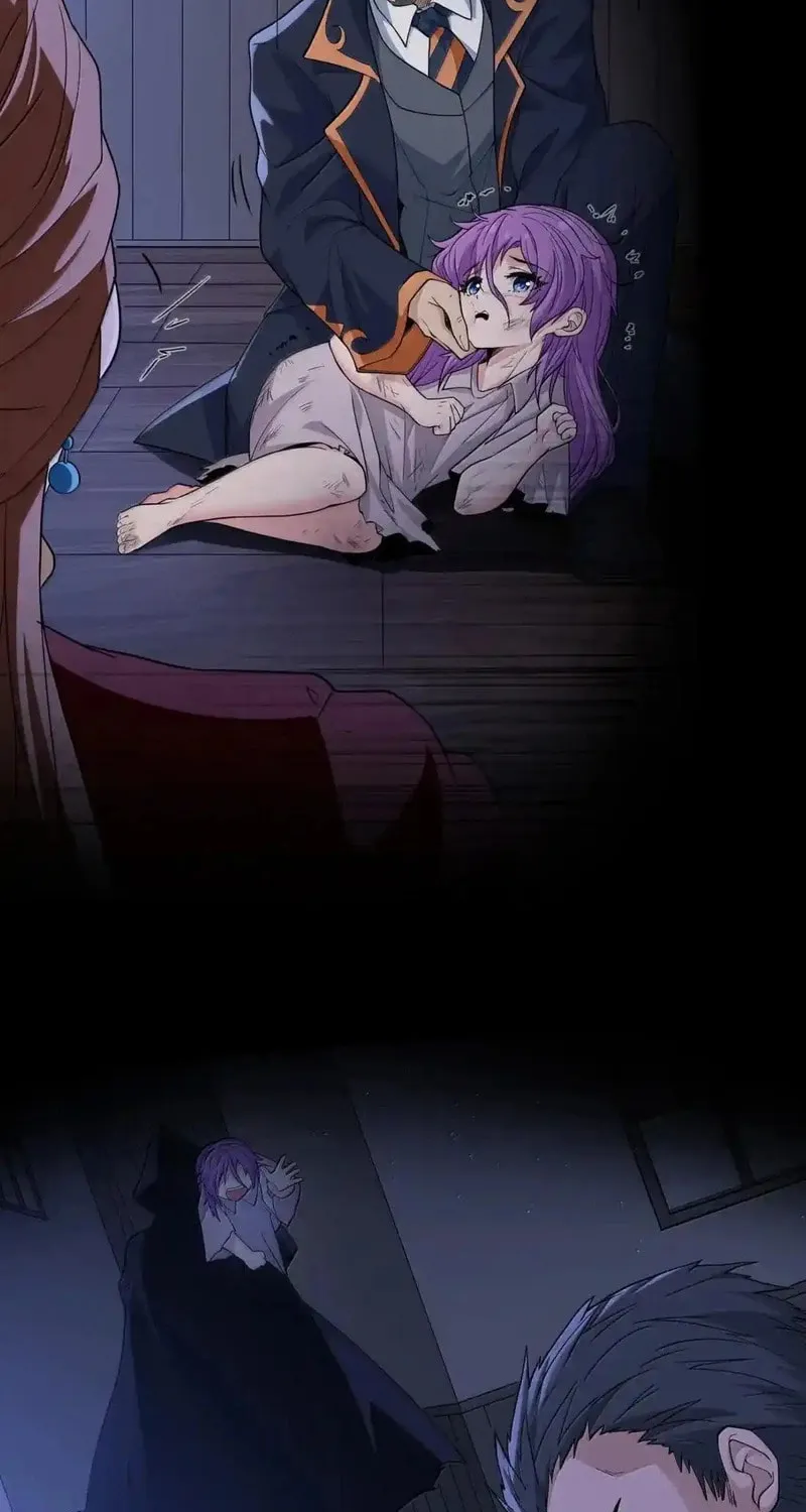 The Evil Alchemist Can