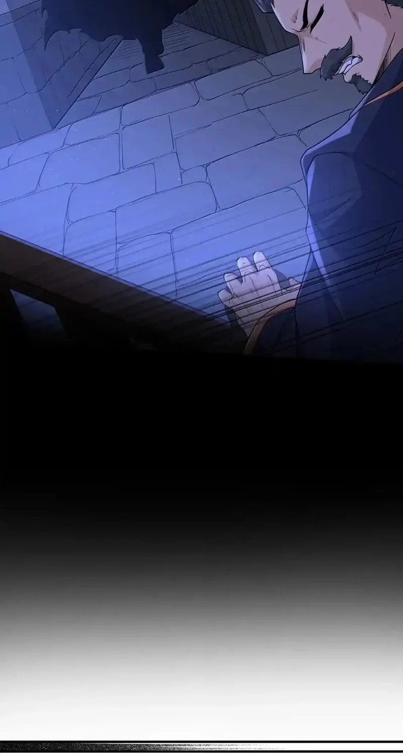 The Evil Alchemist Can