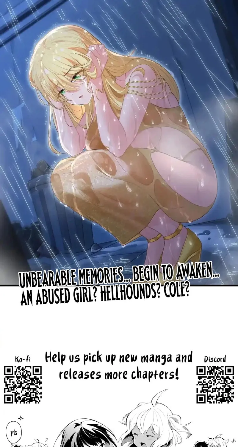 The Evil Alchemist Can