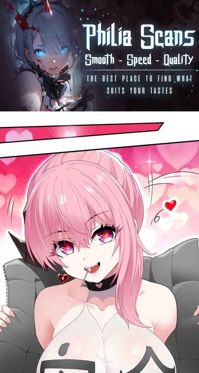 The Evil Alchemist Can