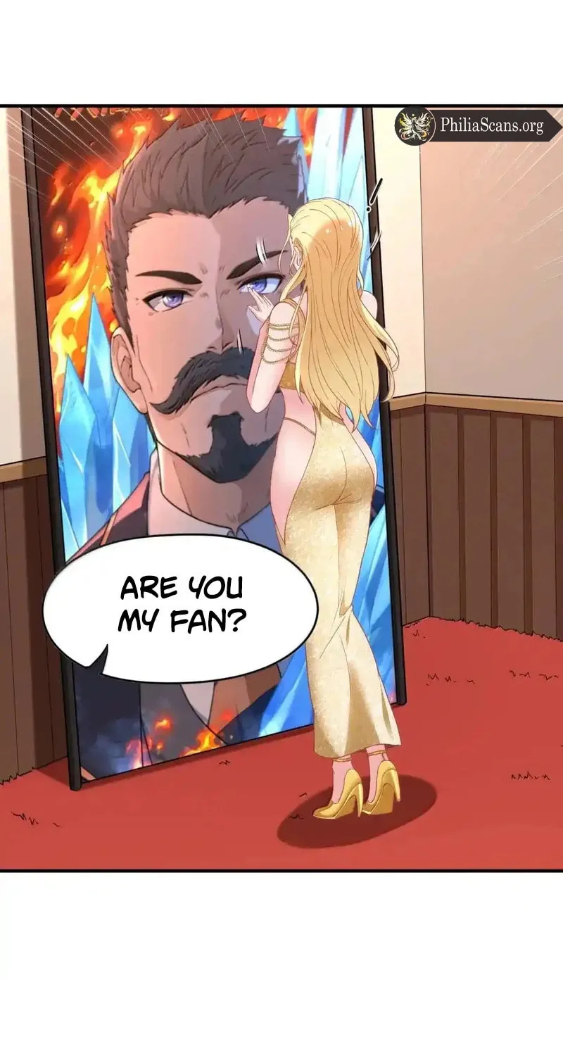 The Evil Alchemist Can