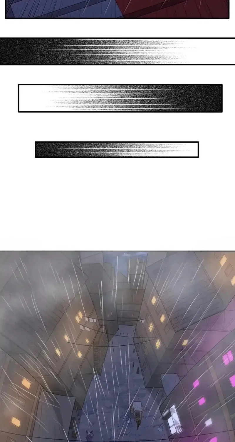 The Evil Alchemist Can