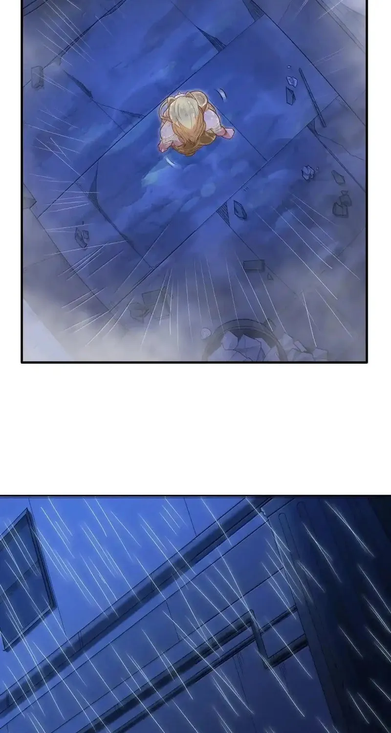 The Evil Alchemist Can