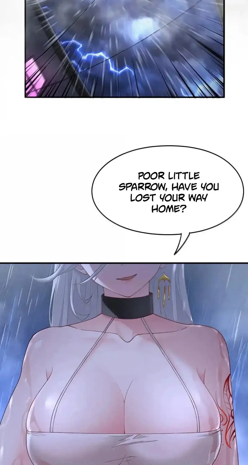 The Evil Alchemist Can