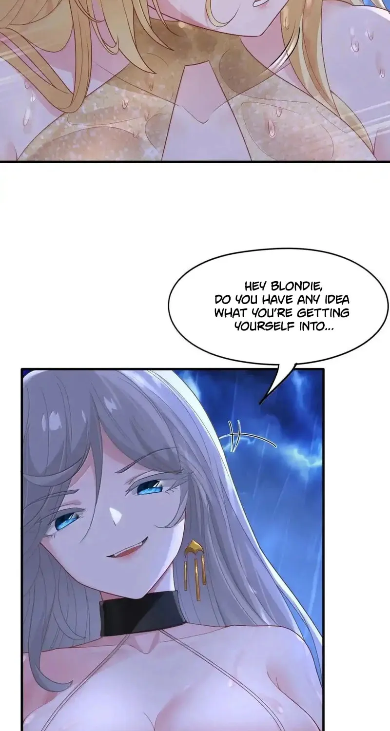The Evil Alchemist Can