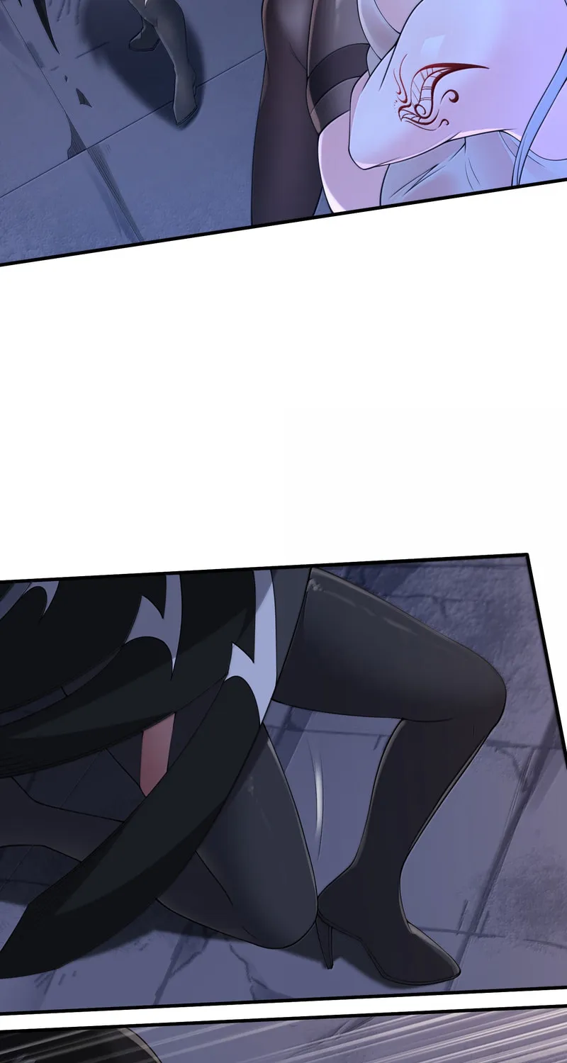 The Evil Alchemist Can