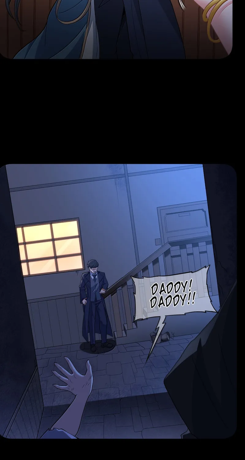 The Evil Alchemist Can