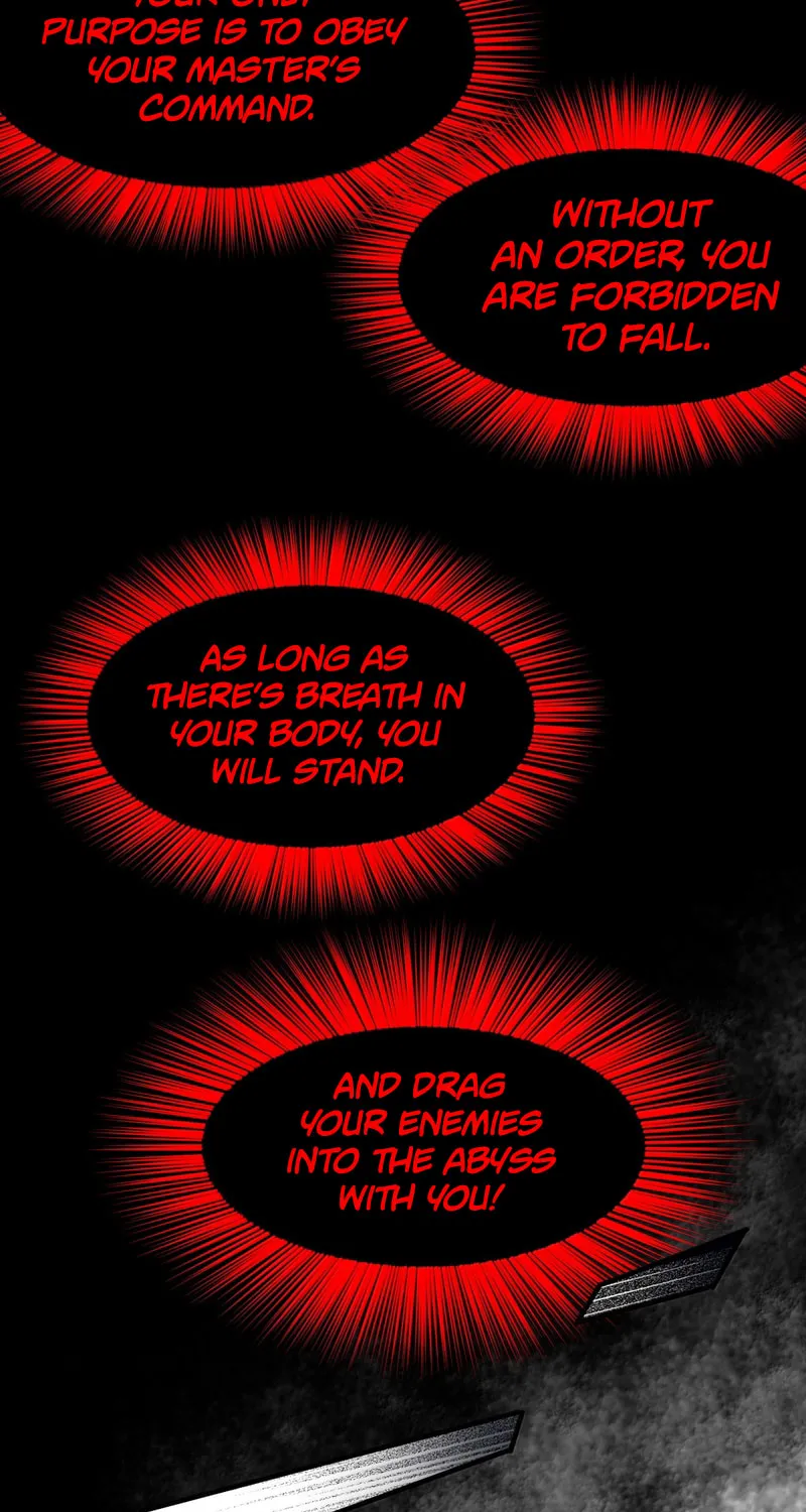 The Evil Alchemist Can