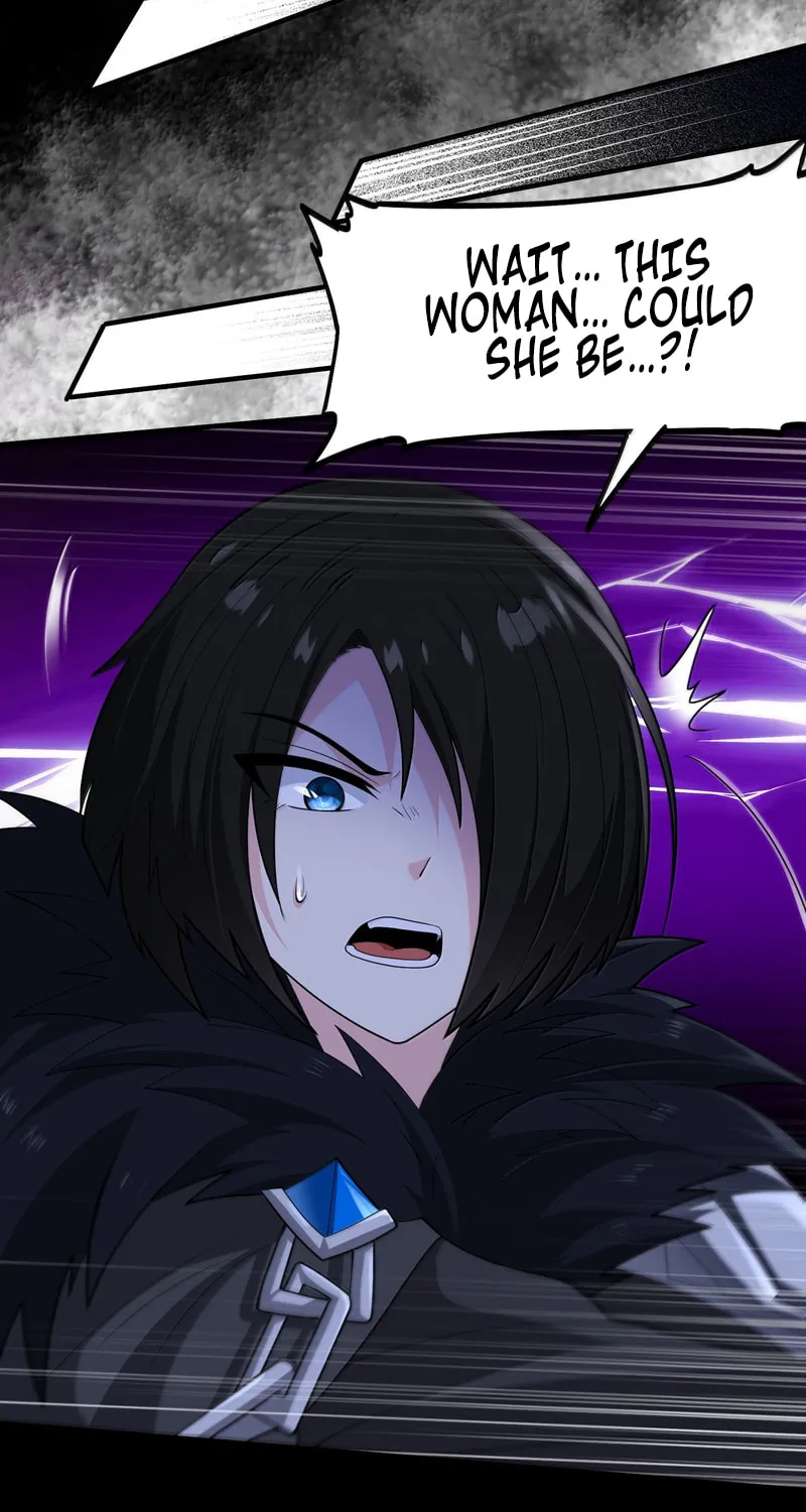 The Evil Alchemist Can
