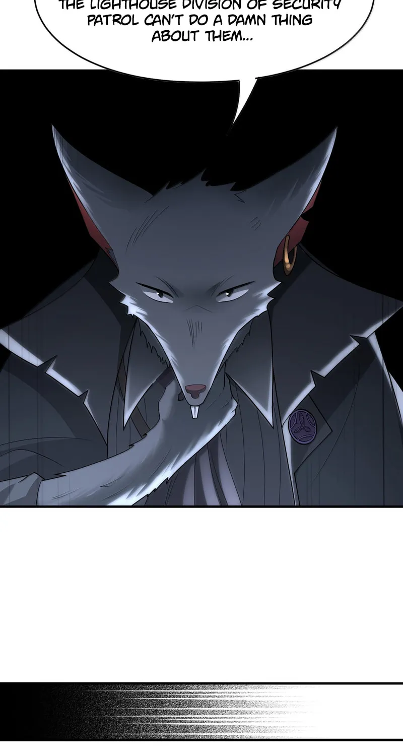 The Evil Alchemist Can