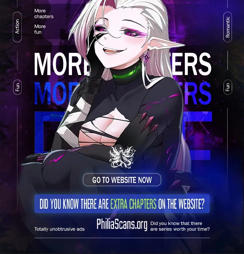 The Evil Alchemist Can