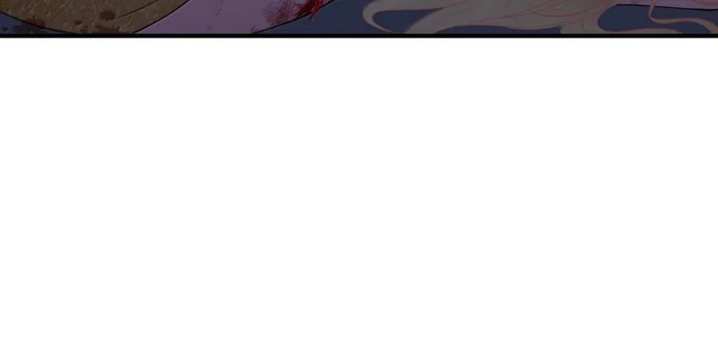 The Evil Alchemist Can
