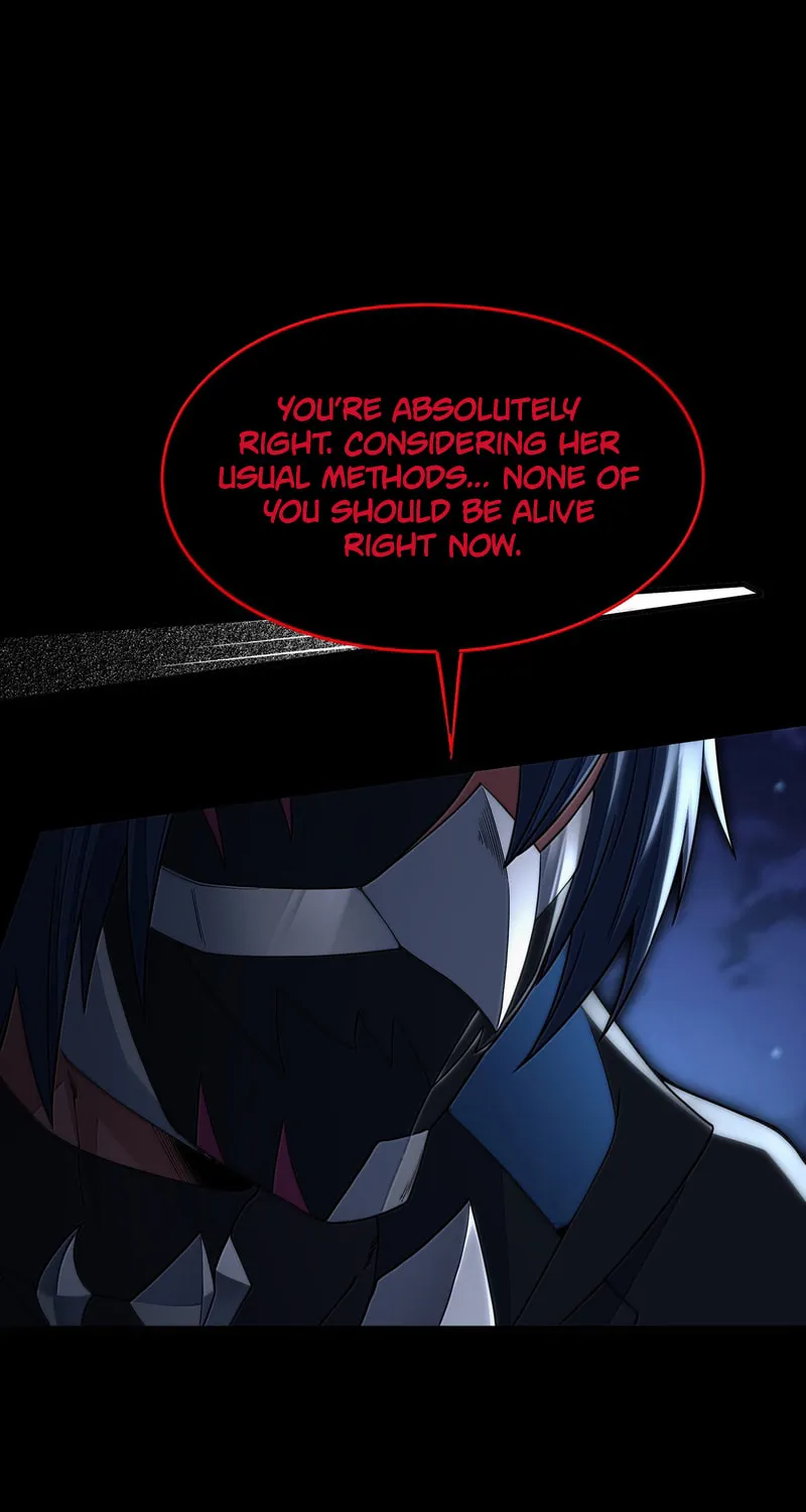 The Evil Alchemist Can