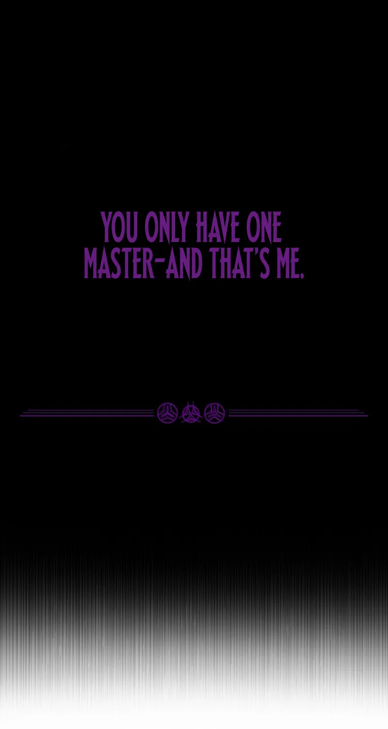 The Evil Alchemist Can