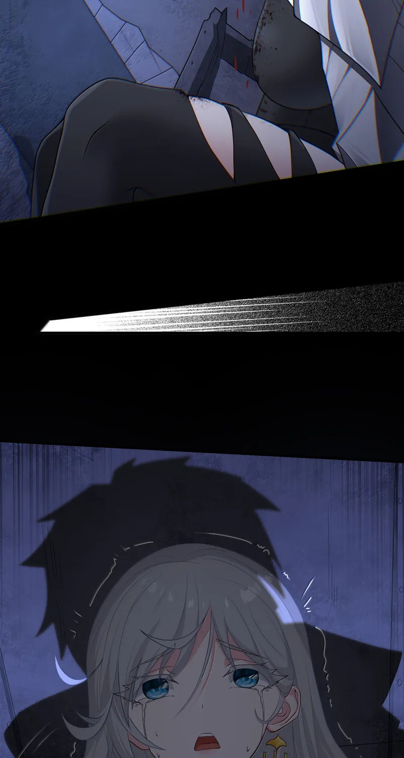 The Evil Alchemist Can