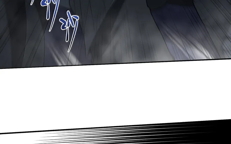 The Evil Alchemist Can