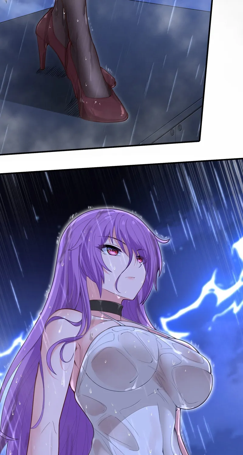 The Evil Alchemist Can