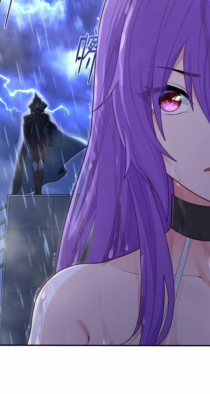 The Evil Alchemist Can