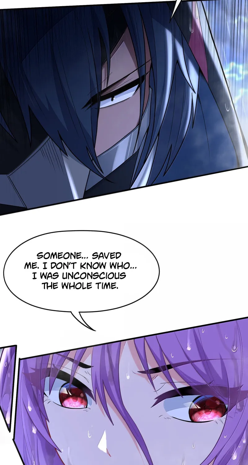 The Evil Alchemist Can